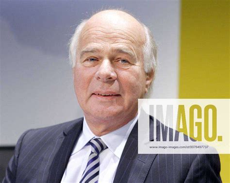 Deutsche Post AG Hans.